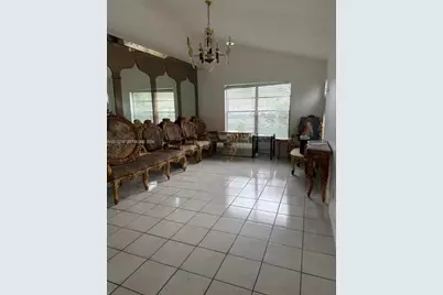 4411 Willow Pond Rd #C, West Palm Beach, FL 33417 - Photo 5