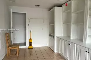 4411 Willow Pond Rd, West Palm Beach, FL 33417 - Photo 3