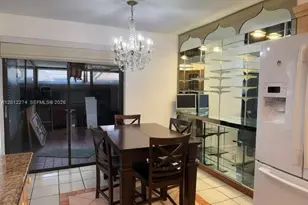 4411 Willow Pond Rd, West Palm Beach, FL 33417 - Photo 7