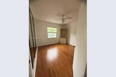 4411 Willow Pond Rd #C, West Palm Beach, FL 33417 - Photo 21