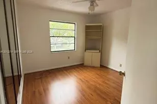 4411 Willow Pond Rd, West Palm Beach, FL 33417 - Photo 21