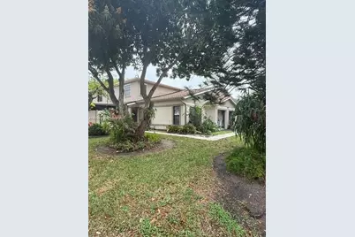 4411 Willow Pond Rd #C, West Palm Beach, FL 33417 - Photo 1