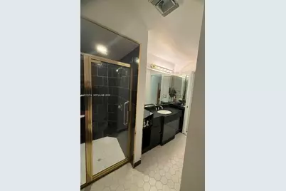 4411 Willow Pond Rd #C, West Palm Beach, FL 33417 - Photo 13