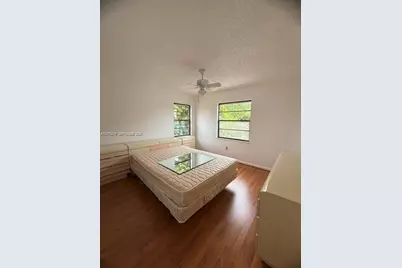 4411 Willow Pond Rd #C, West Palm Beach, FL 33417 - Photo 19
