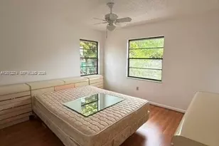 4411 Willow Pond Rd, West Palm Beach, FL 33417 - Photo 19