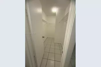 4411 Willow Pond Rd #C, West Palm Beach, FL 33417 - Photo 11