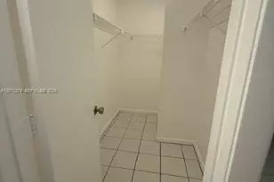 4411 Willow Pond Rd, West Palm Beach, FL 33417 - Photo 11