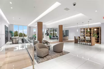 888 Brickell Key Dr #1702, Miami, FL 33131 - Photo 19