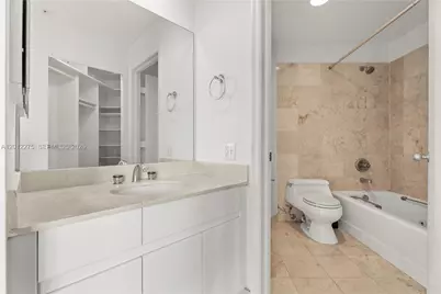 888 Brickell Key Dr #1702, Miami, FL 33131 - Photo 11