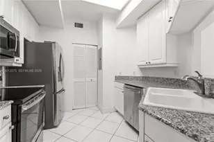 888 Brickell Key Dr, Miami, FL 33131 - Photo 7