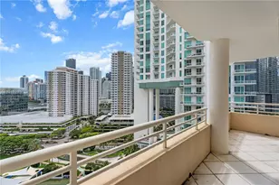 888 Brickell Key Dr, Miami, FL 33131 - Photo 3