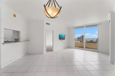 888 Brickell Key Dr #1702, Miami, FL 33131 - Photo 5