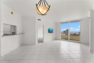 888 Brickell Key Dr, Miami, FL 33131 - Photo 5