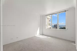 888 Brickell Key Dr, Miami, FL 33131 - Photo 9
