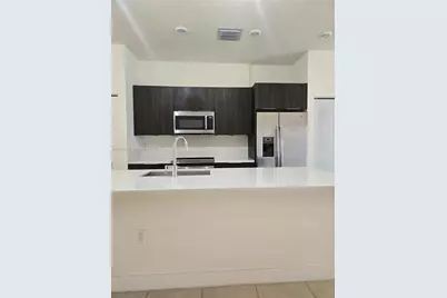 7819 NW 104th Ave #21, Doral, FL 33178 - Photo 7