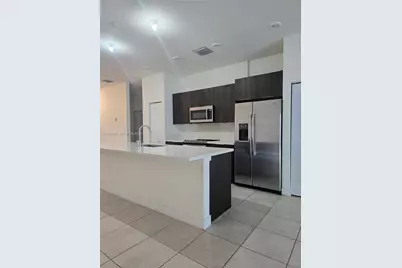 7819 NW 104th Ave #21, Doral, FL 33178 - Photo 5