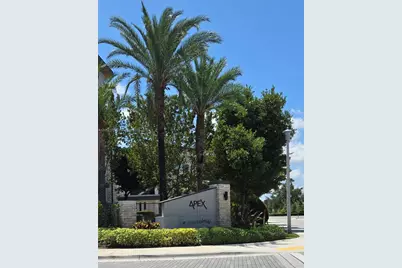 7819 NW 104th Ave #21, Doral, FL 33178 - Photo 1