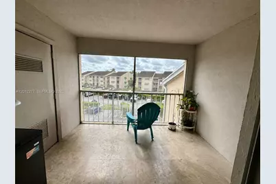 15325 SW 106th Ter #630, Miami, FL 33196 - Photo 5
