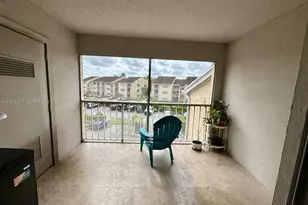 15325 SW 106th Terrace, Miami, FL 33196 - Photo 5