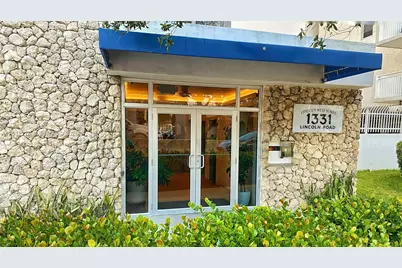 1331 Lincoln Rd #702, Miami Beach, FL 33139 - Photo 23