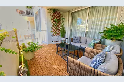 1331 Lincoln Rd #702, Miami Beach, FL 33139 - Photo 21