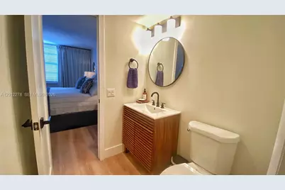 1331 Lincoln Rd #702, Miami Beach, FL 33139 - Photo 15