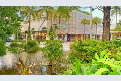 1331 Lincoln Rd #702, Miami Beach, FL 33139 - Photo 29
