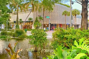 1331 Lincoln Rd, Miami Beach, FL 33139 - Photo 29