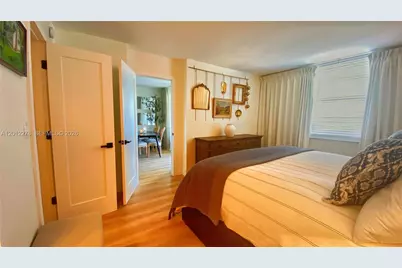 1331 Lincoln Rd #702, Miami Beach, FL 33139 - Photo 11