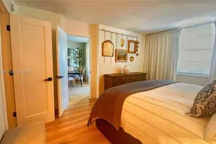 1331 Lincoln Rd, Miami Beach, FL 33139 - Photo 11