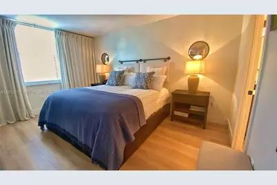 1331 Lincoln Rd #702, Miami Beach, FL 33139 - Photo 9