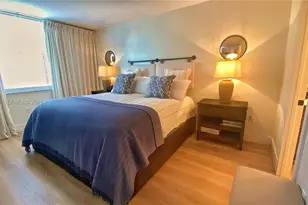 1331 Lincoln Rd, Miami Beach, FL 33139 - Photo 9