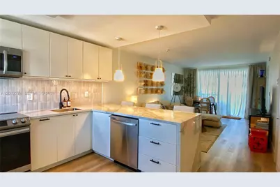 1331 Lincoln Rd #702, Miami Beach, FL 33139 - Photo 7