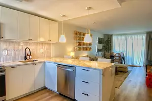 1331 Lincoln Rd, Miami Beach, FL 33139 - Photo 7