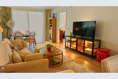1331 Lincoln Rd #702, Miami Beach, FL 33139 - Photo 3