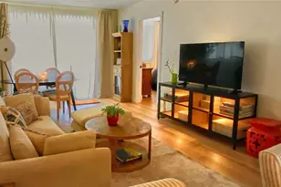 1331 Lincoln Rd, Miami Beach, FL 33139 - Photo 3
