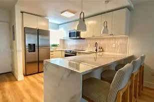 1331 Lincoln Rd, Miami Beach, FL 33139 - Photo 5