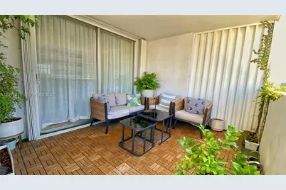 1331 Lincoln Rd #702, Miami Beach, FL 33139 - Photo 21
