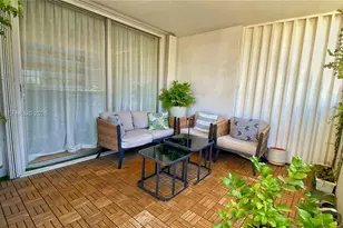 1331 Lincoln Rd, Miami Beach, FL 33139 - Photo 21