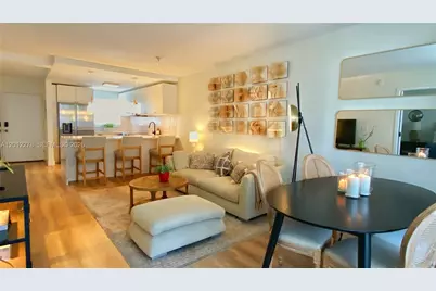 1331 Lincoln Rd #702, Miami Beach, FL 33139 - Photo 1