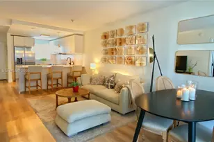1331 Lincoln Rd, Miami Beach, FL 33139 - Photo 1