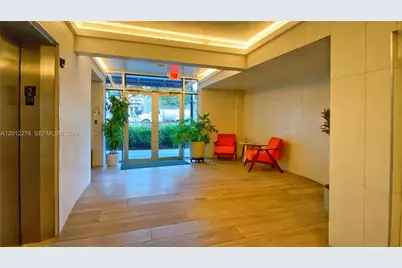 1331 Lincoln Rd #702, Miami Beach, FL 33139 - Photo 25
