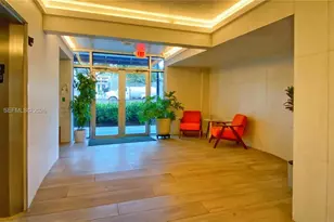 1331 Lincoln Rd, Miami Beach, FL 33139 - Photo 25