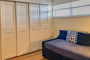 1331 Lincoln Rd, Miami Beach, FL 33139 - Photo 17