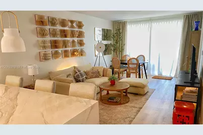 1331 Lincoln Rd #702, Miami Beach, FL 33139 - Photo 1