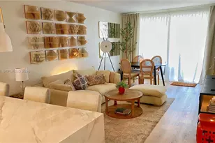 1331 Lincoln Rd, Miami Beach, FL 33139 - Photo 1