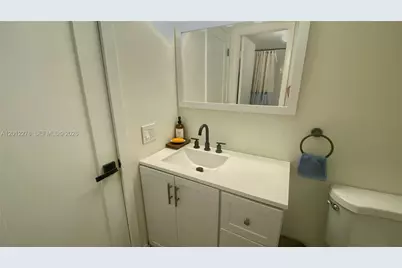1331 Lincoln Rd #702, Miami Beach, FL 33139 - Photo 19