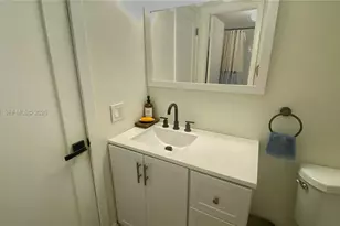 1331 Lincoln Rd, Miami Beach, FL 33139 - Photo 19