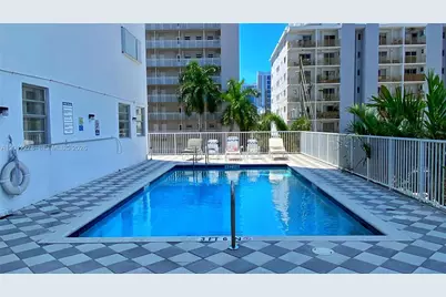 1331 Lincoln Rd #702, Miami Beach, FL 33139 - Photo 27