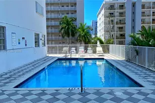 1331 Lincoln Rd, Miami Beach, FL 33139 - Photo 27